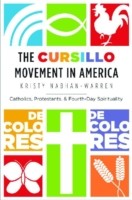 Cursillo Movement in America