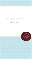 Black Patch War