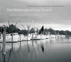 Workboats of Core Sound