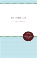 Wasted Land
