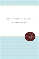 Economic Novel in America