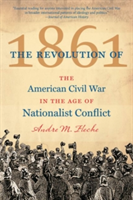 Revolution of 1861