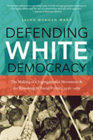 Defending White Democracy