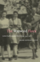 Wayward Flock