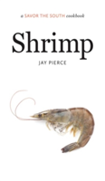 Shrimp