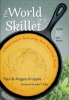 World in a Skillet