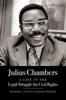 Julius Chambers