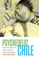 Psychedelic Chile