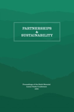 Partnerships and Sustainability