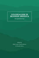 Colonialism in Modern America