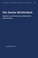 Die Zweite Wirklichkeit