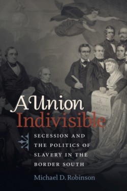 Union Indivisible