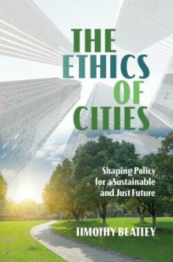 Ethics of Cities