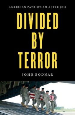 Divided by Terror