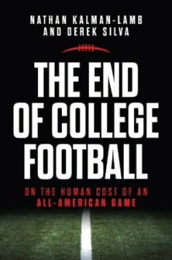 End of College Football