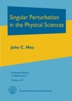 Singular Perturbation in the Physical Sciences