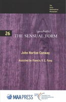 Sensual (quadratic) Form