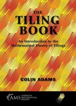 Tiling Book