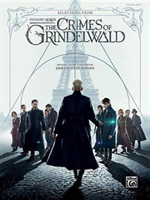 Fantastic Beasts