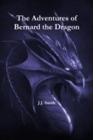 Adventures of Bernard the Dragon