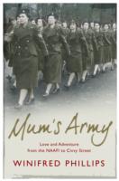 Mum's Army