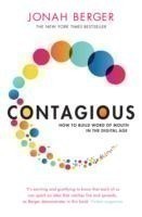 Contagious