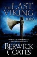 Last Viking