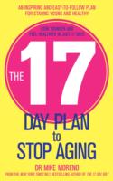 17 Day Plan to Stop Aging