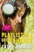 Playlist for a Broken Heart