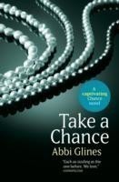 Take a Chance