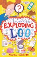 Case of the Exploding Loo