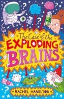 Case of the Exploding Brains