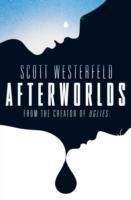 Afterworlds