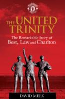 United Trinity