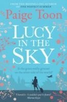 Lucy in the Sky