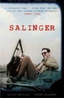 Salinger