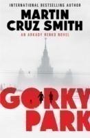 Gorky Park