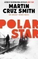 Polar Star