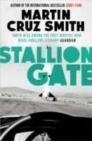 Stallion Gate