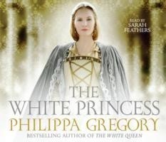 White Princess