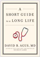 Short Guide to a Long Life