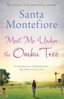 Meet Me Under the Ombu Tree