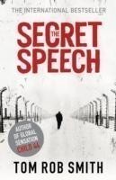 Secret Speech