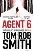 Agent 6