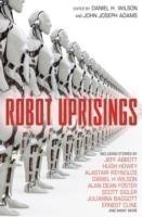 Robot Uprisings