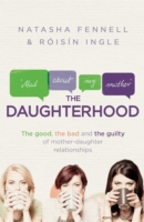Daughterhood