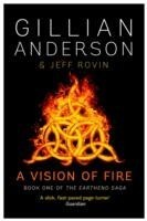 Vision of Fire