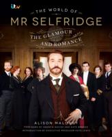 World of Mr Selfridge