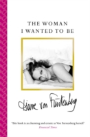 Woman I Wanted To Be