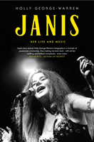 Janis